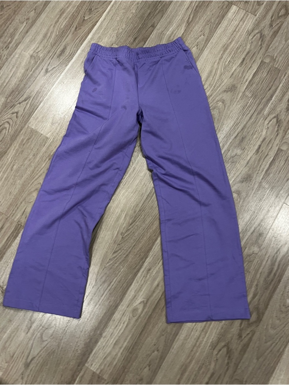 ASOS Trousers